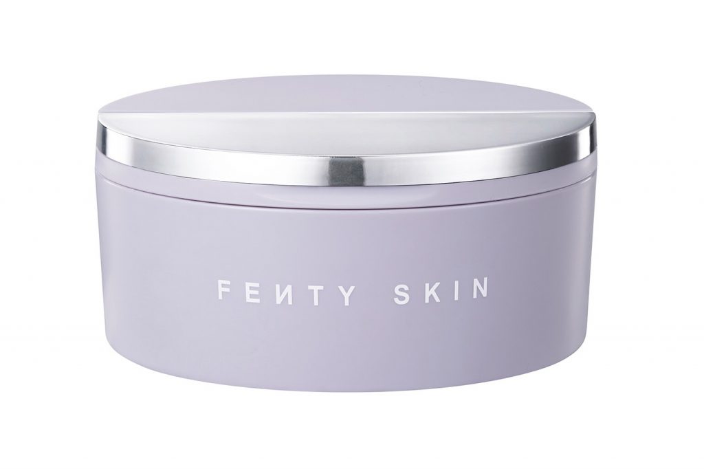 fenty-skin-night